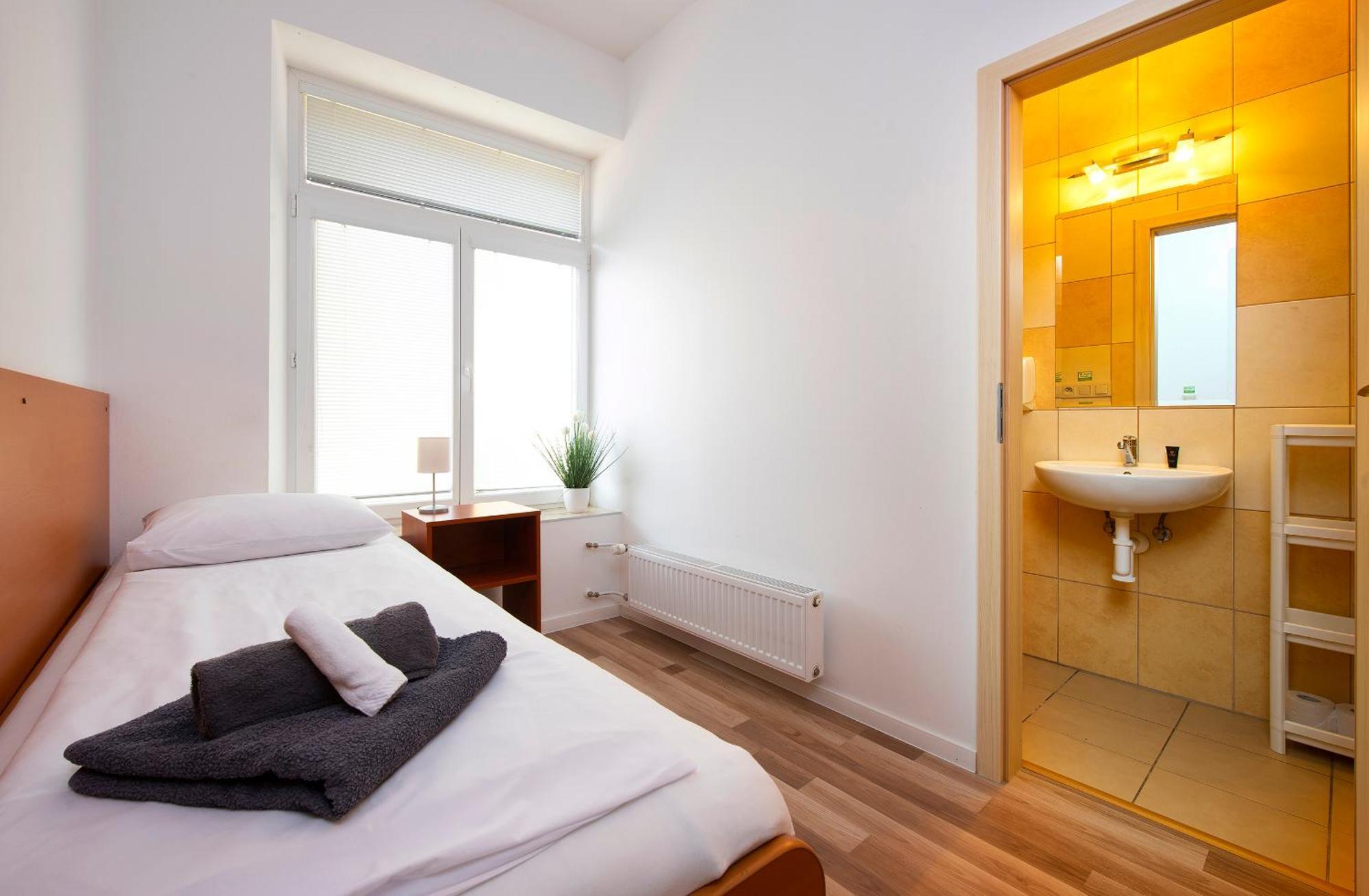 Pb Apartments Спішська Нова Весь Екстер'єр фото