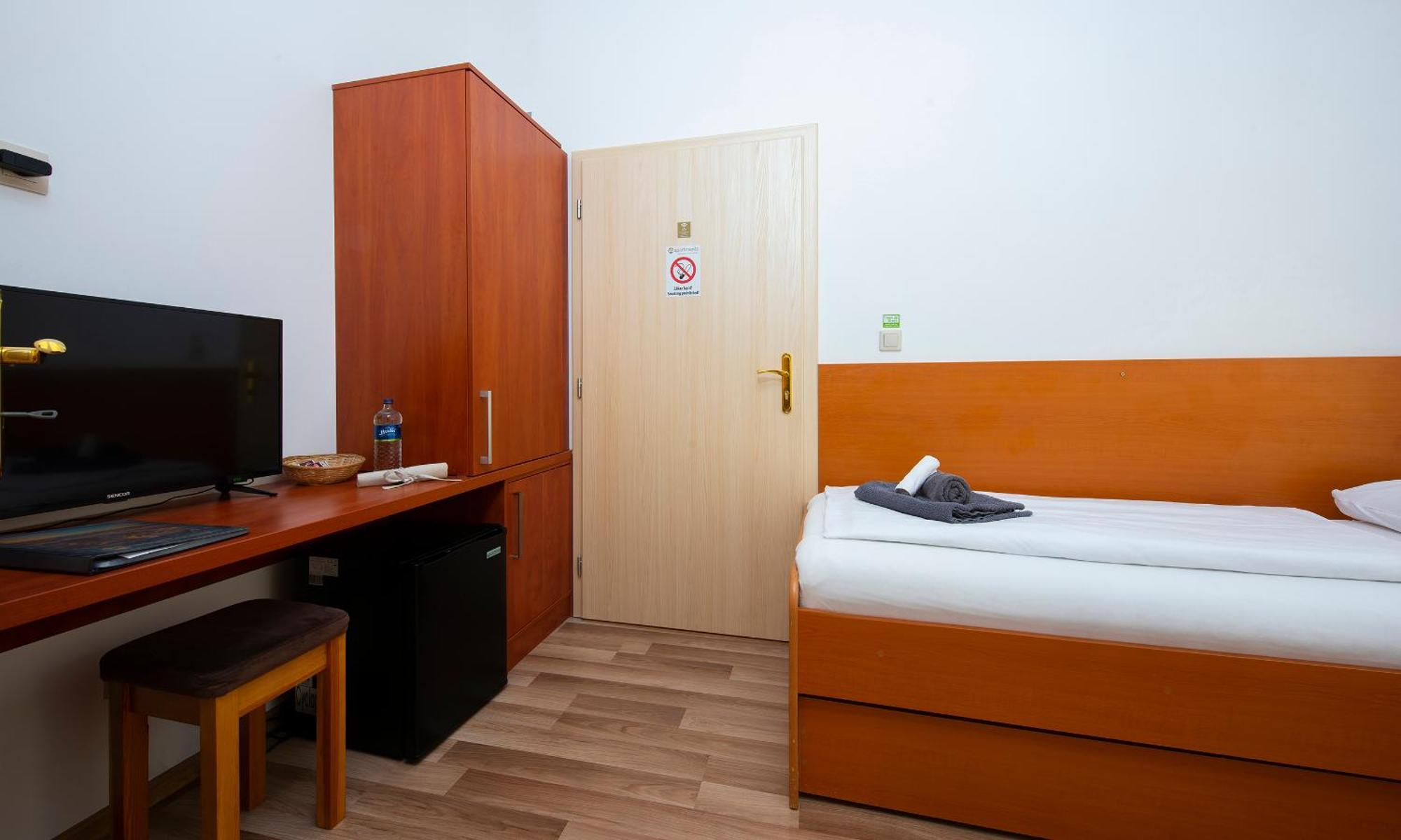 Pb Apartments Спішська Нова Весь Екстер'єр фото
