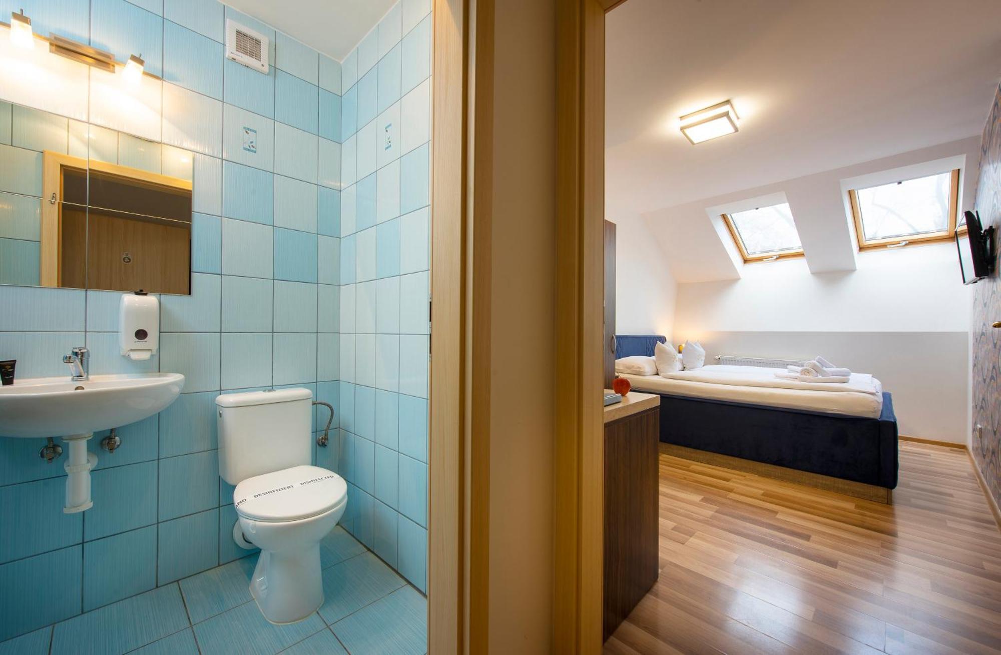 Pb Apartments Спішська Нова Весь Екстер'єр фото
