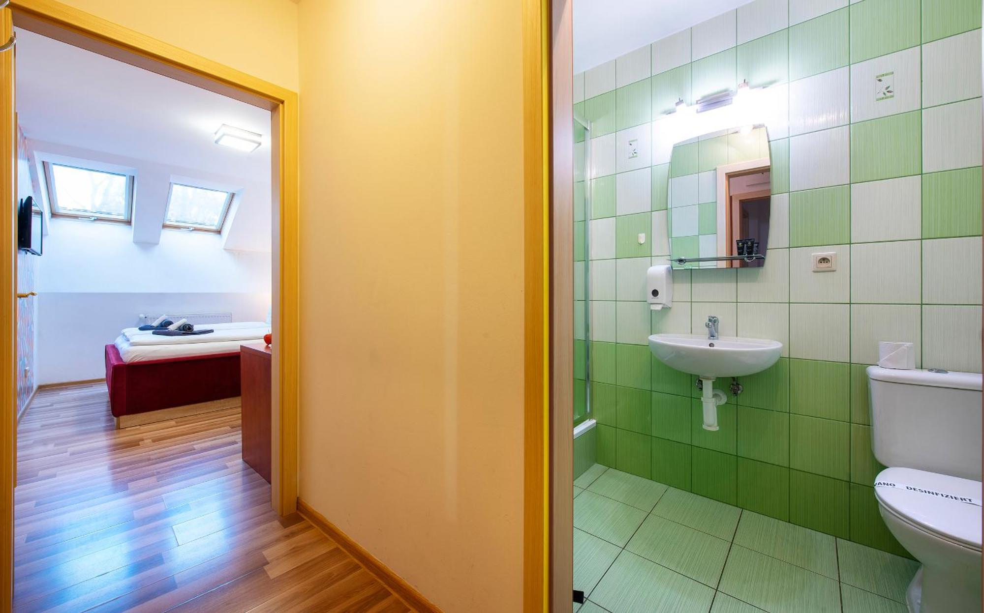 Pb Apartments Спішська Нова Весь Екстер'єр фото
